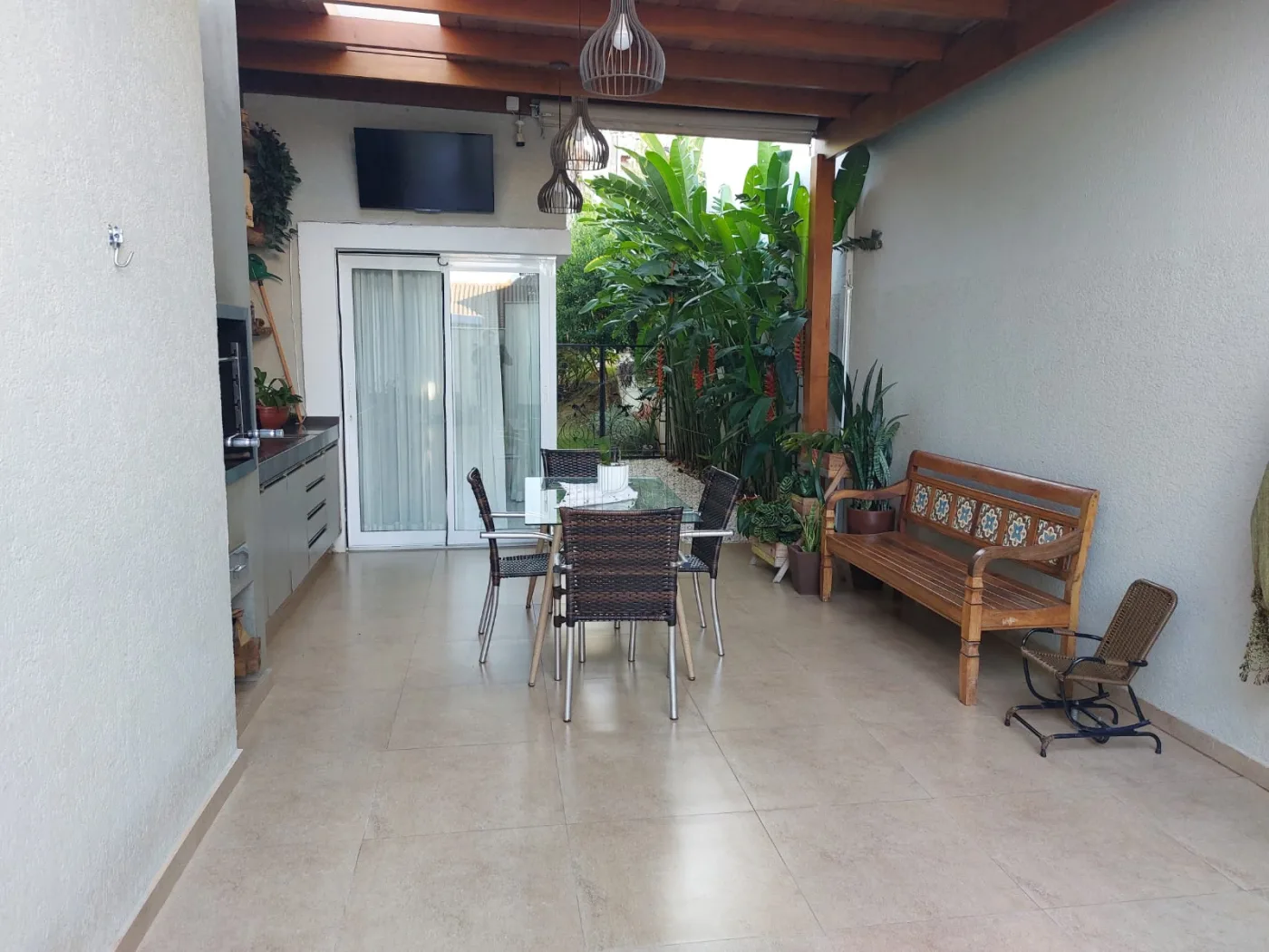 Comprar Casa / Condom&iacute;nio em Londrina R$ 2.350.000,00 - Foto 15