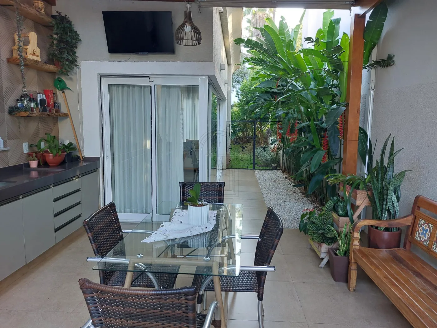 Comprar Casa / Condom&iacute;nio em Londrina R$ 2.350.000,00 - Foto 16