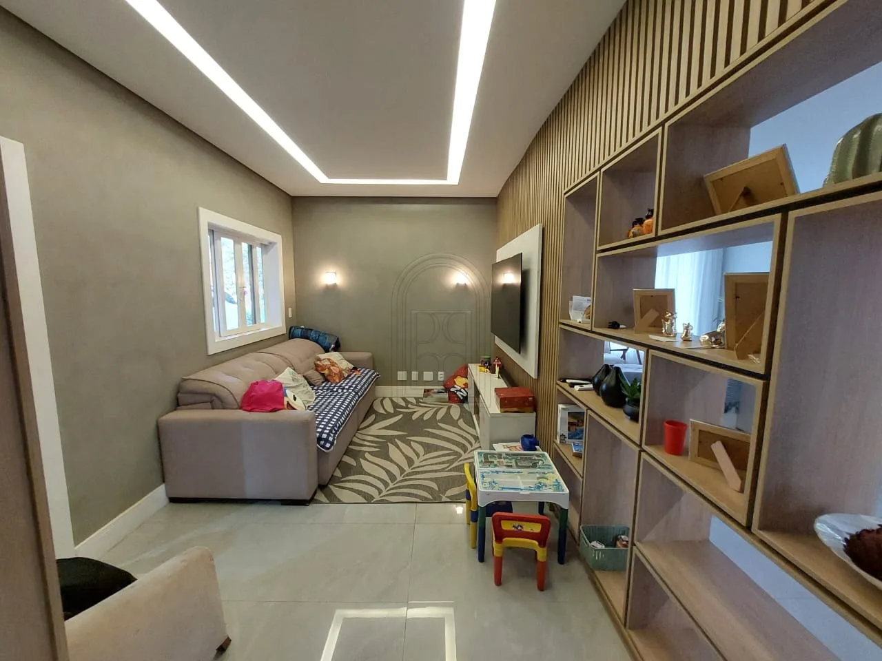 Comprar Casa / Condom&iacute;nio em Londrina R$ 2.350.000,00 - Foto 17