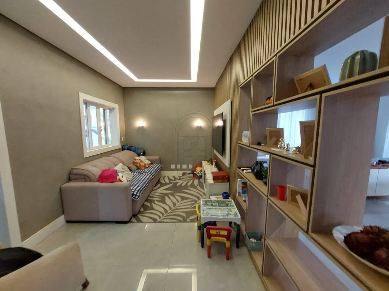 Comprar Casa / Condom&iacute;nio em Londrina R$ 2.350.000,00 - Foto 18