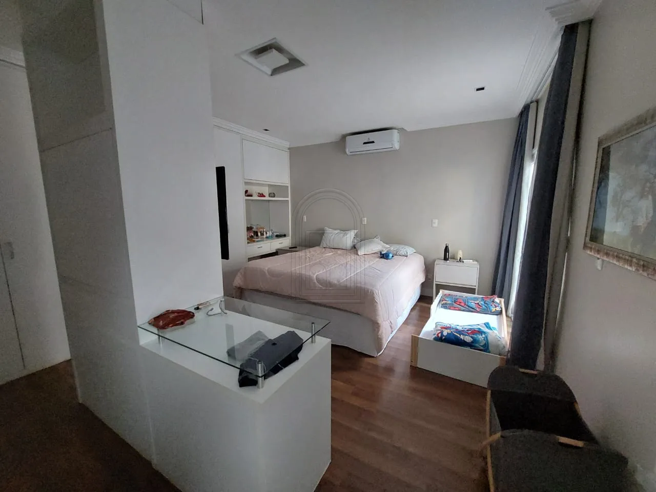 Comprar Casa / Condom&iacute;nio em Londrina R$ 2.350.000,00 - Foto 19