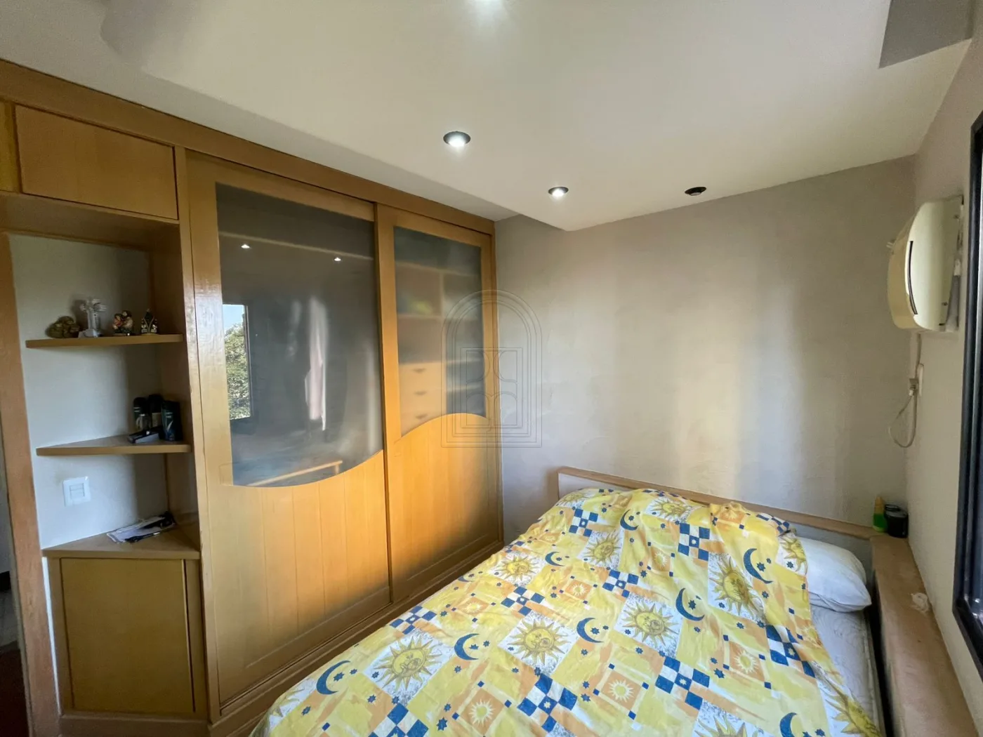 Comprar Apartamento / Padr&atilde;o em Londrina R$ 270.000,00 - Foto 6