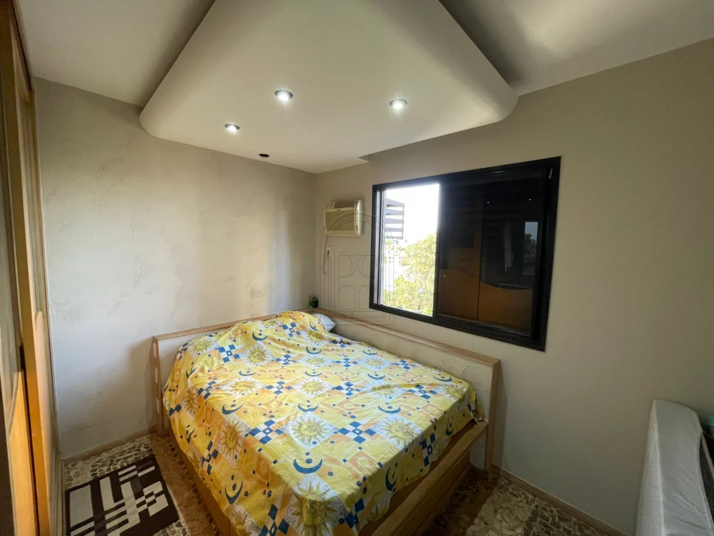 Comprar Apartamento / Padr&atilde;o em Londrina R$ 270.000,00 - Foto 8