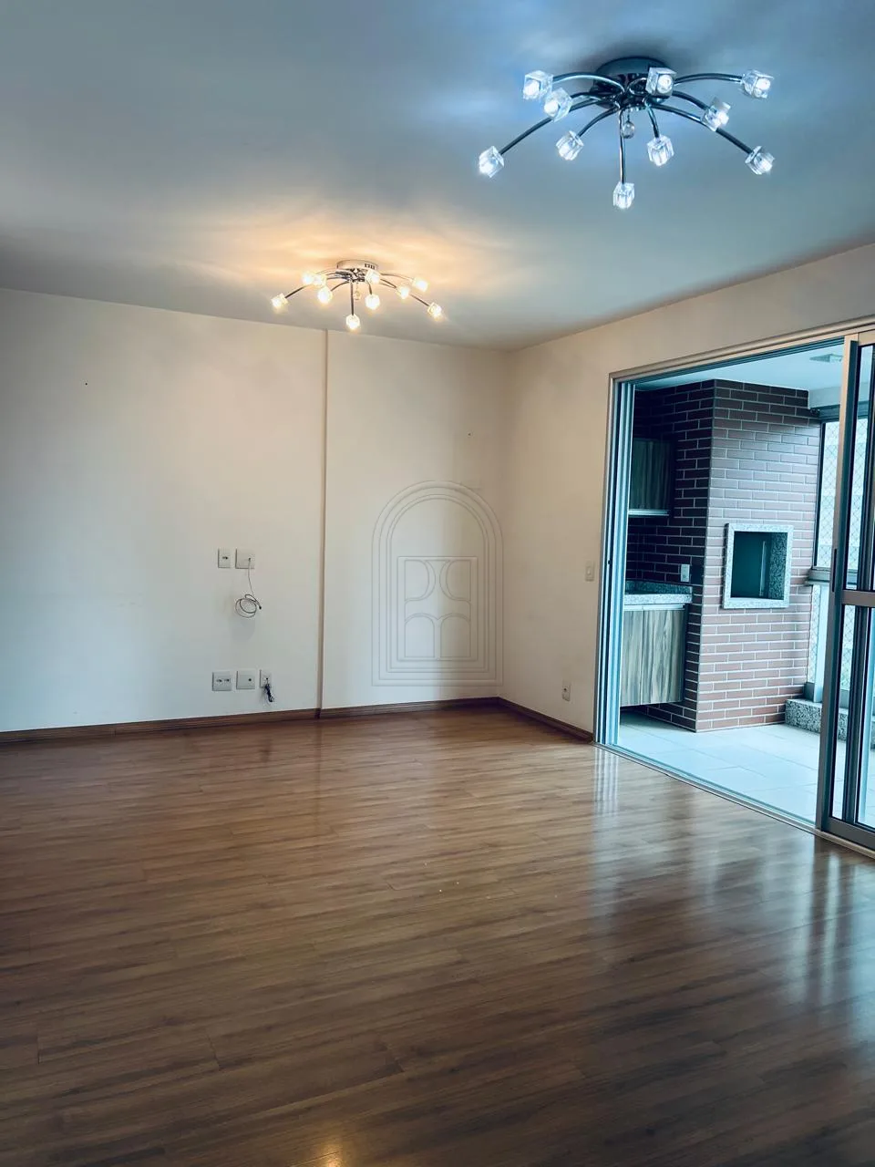 Comprar Apartamento / Padr&atilde;o em Londrina R$ 850.000,00 - Foto 1