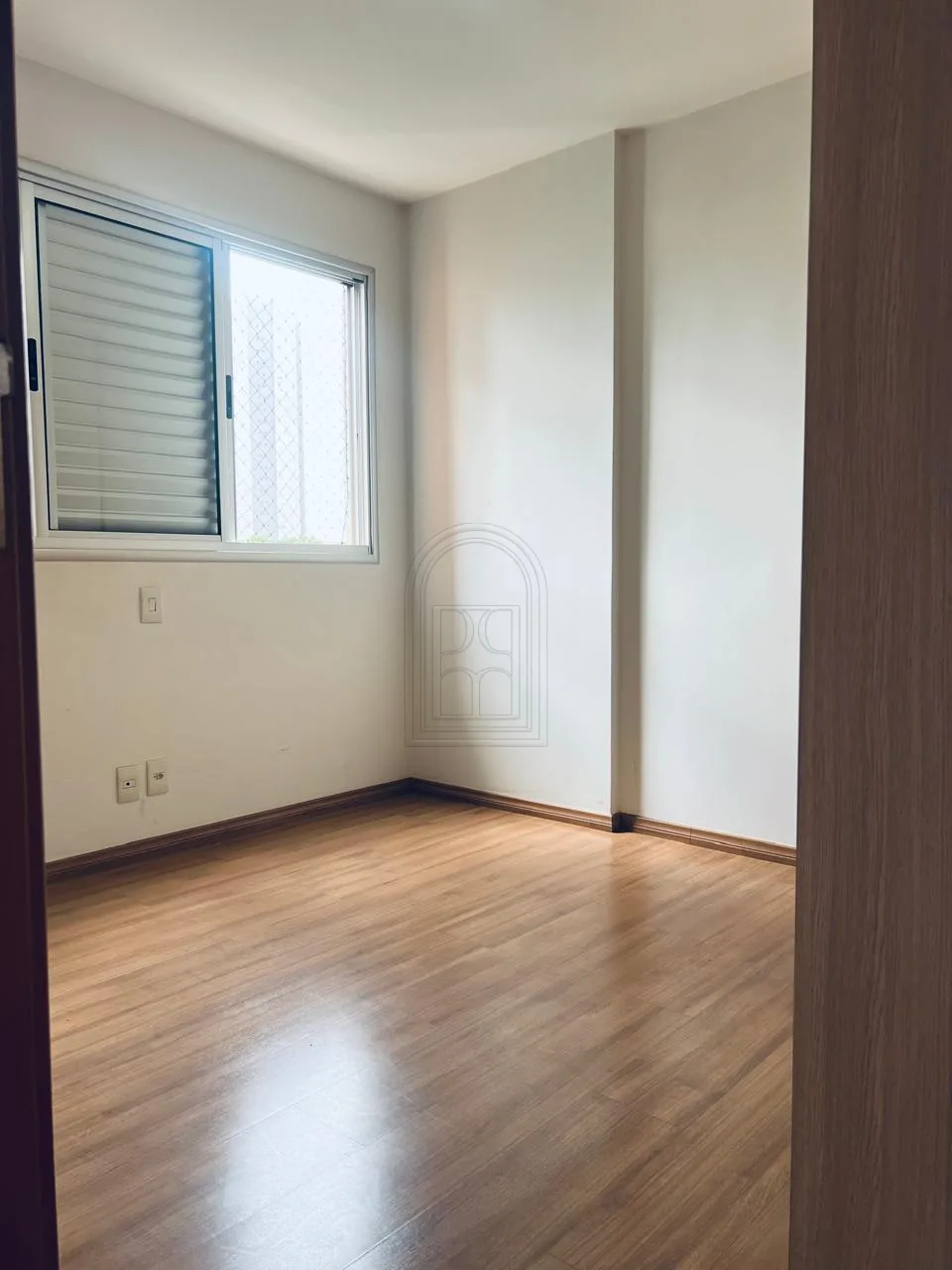 Comprar Apartamento / Padr&atilde;o em Londrina R$ 850.000,00 - Foto 6
