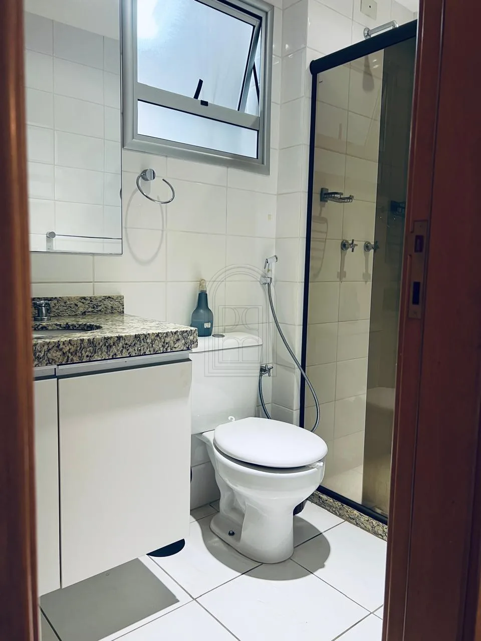 Comprar Apartamento / Padr&atilde;o em Londrina R$ 850.000,00 - Foto 7