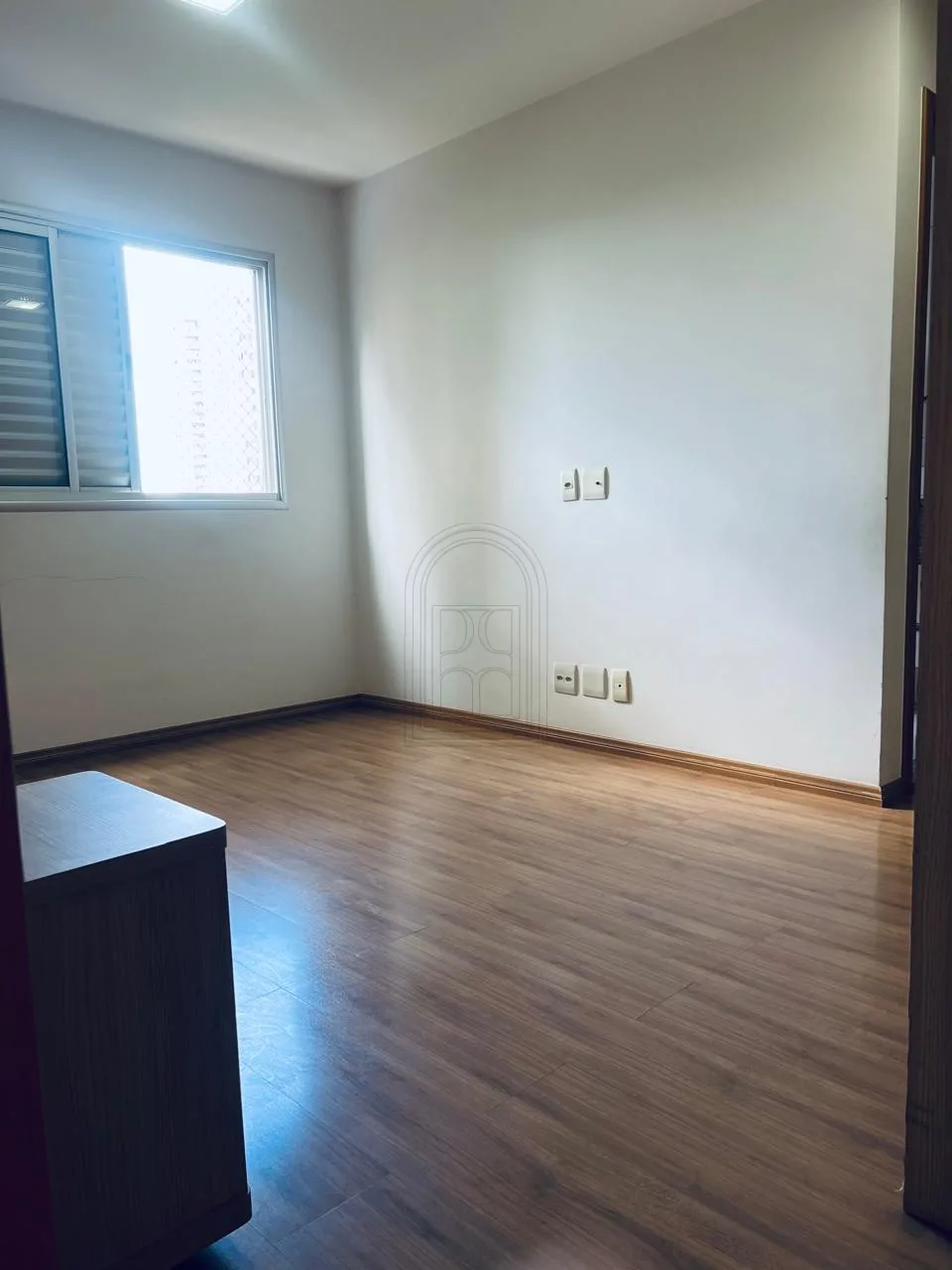 Comprar Apartamento / Padr&atilde;o em Londrina R$ 850.000,00 - Foto 10