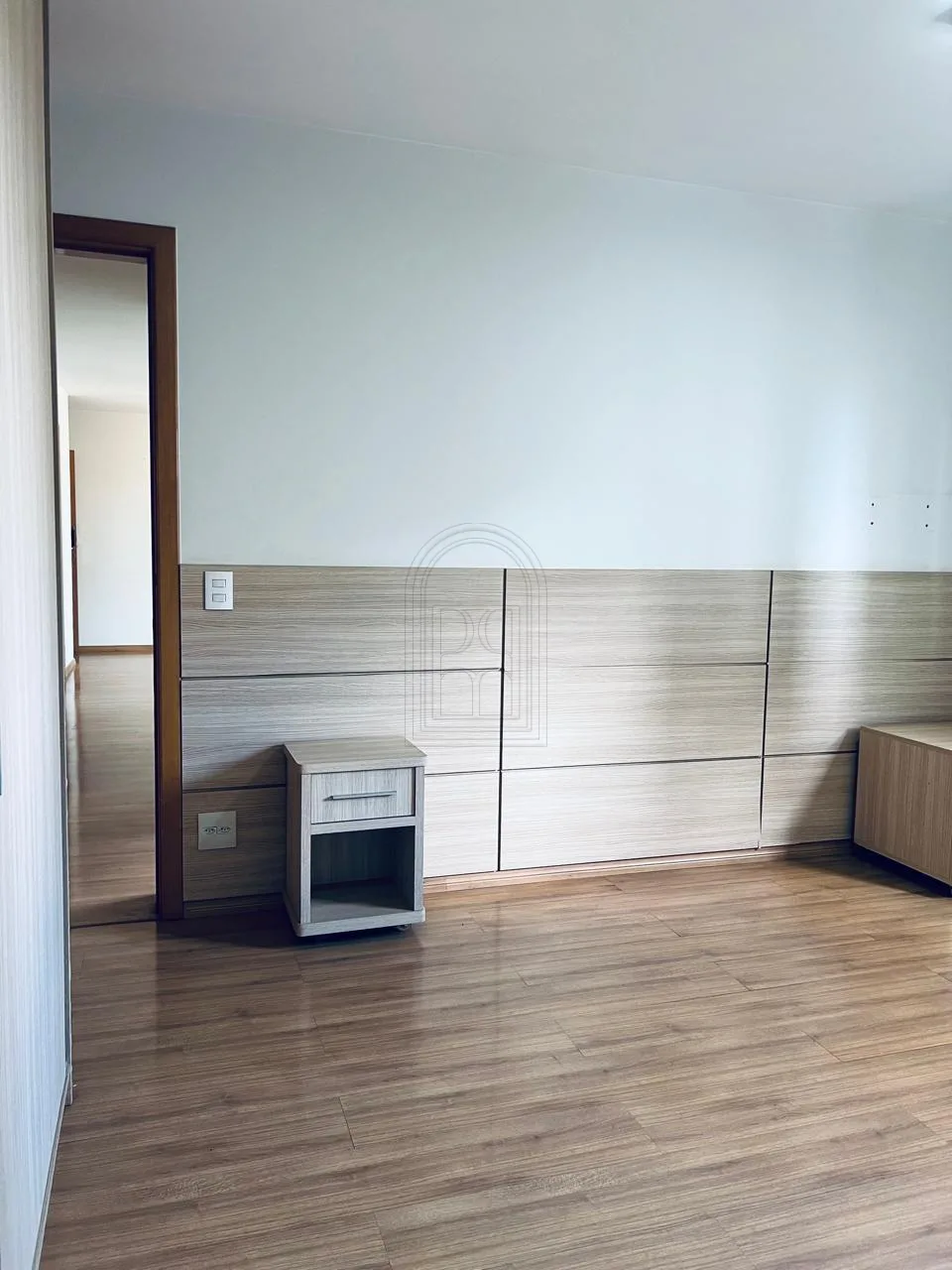 Comprar Apartamento / Padr&atilde;o em Londrina R$ 850.000,00 - Foto 11