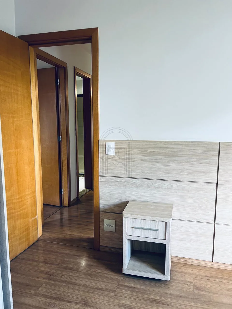 Comprar Apartamento / Padr&atilde;o em Londrina R$ 850.000,00 - Foto 13