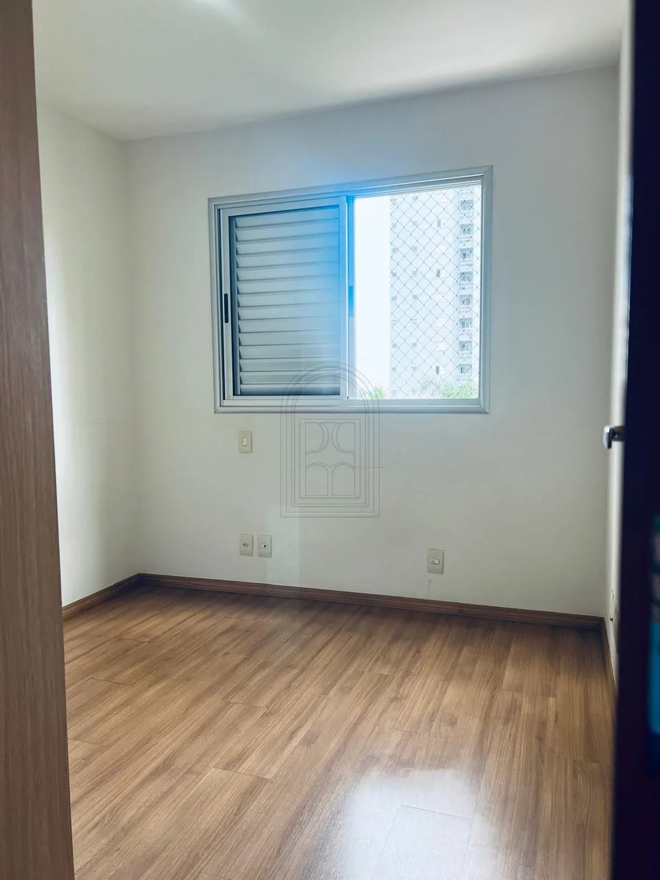 Comprar Apartamento / Padr&atilde;o em Londrina R$ 850.000,00 - Foto 15