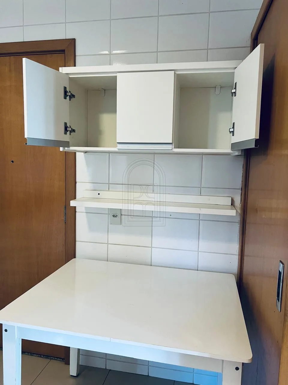 Comprar Apartamento / Padr&atilde;o em Londrina R$ 850.000,00 - Foto 20