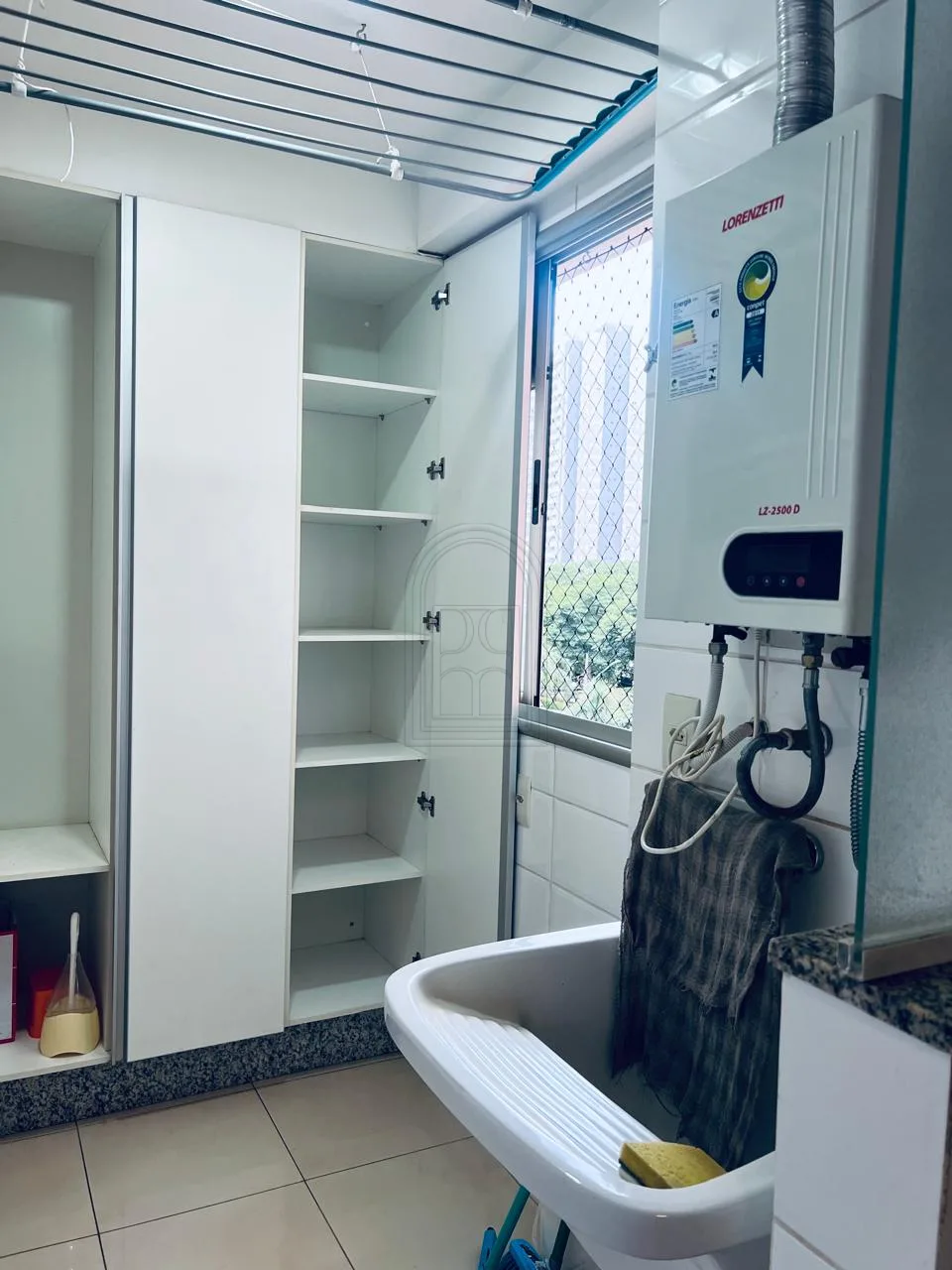 Comprar Apartamento / Padr&atilde;o em Londrina R$ 850.000,00 - Foto 21