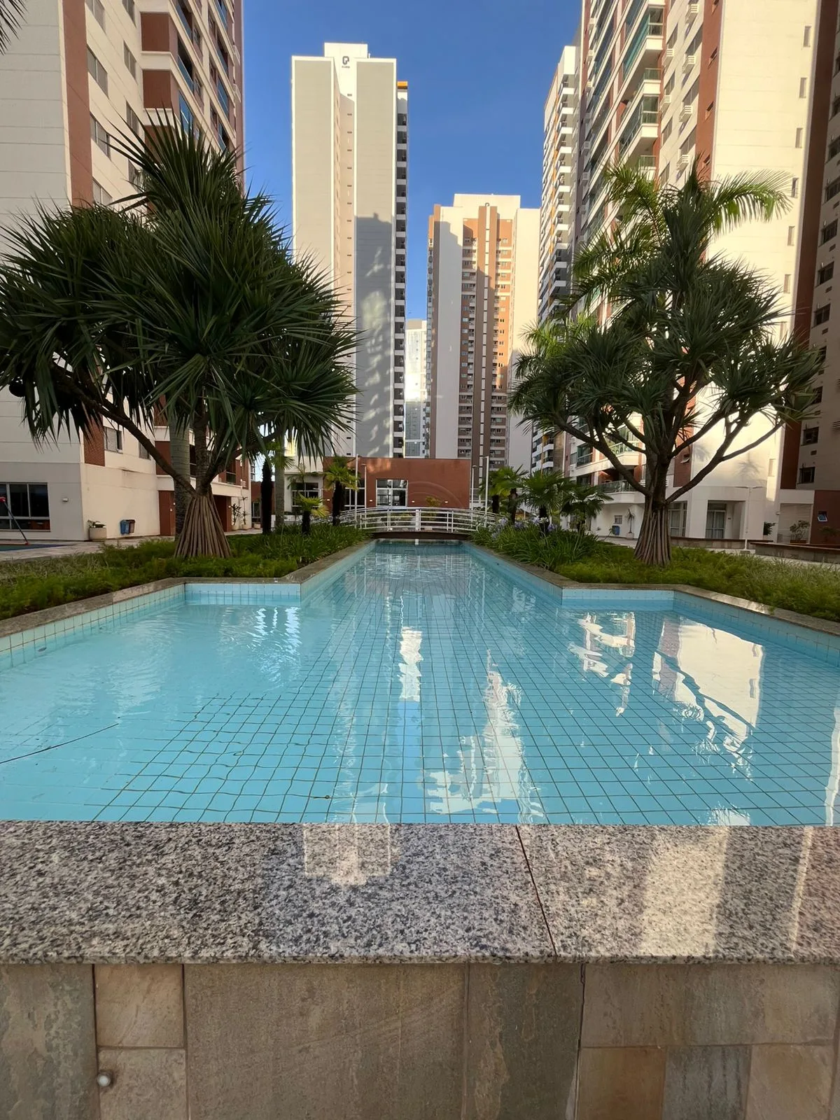 Comprar Apartamento / Padr&atilde;o em Londrina R$ 850.000,00 - Foto 29