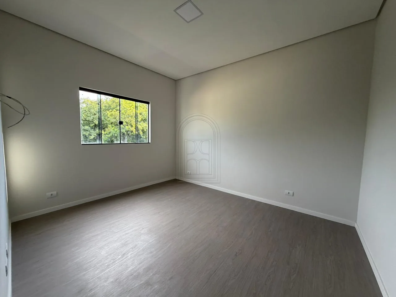 Comprar Casa / Padr&atilde;o em Londrina R$ 800.000,00 - Foto 9