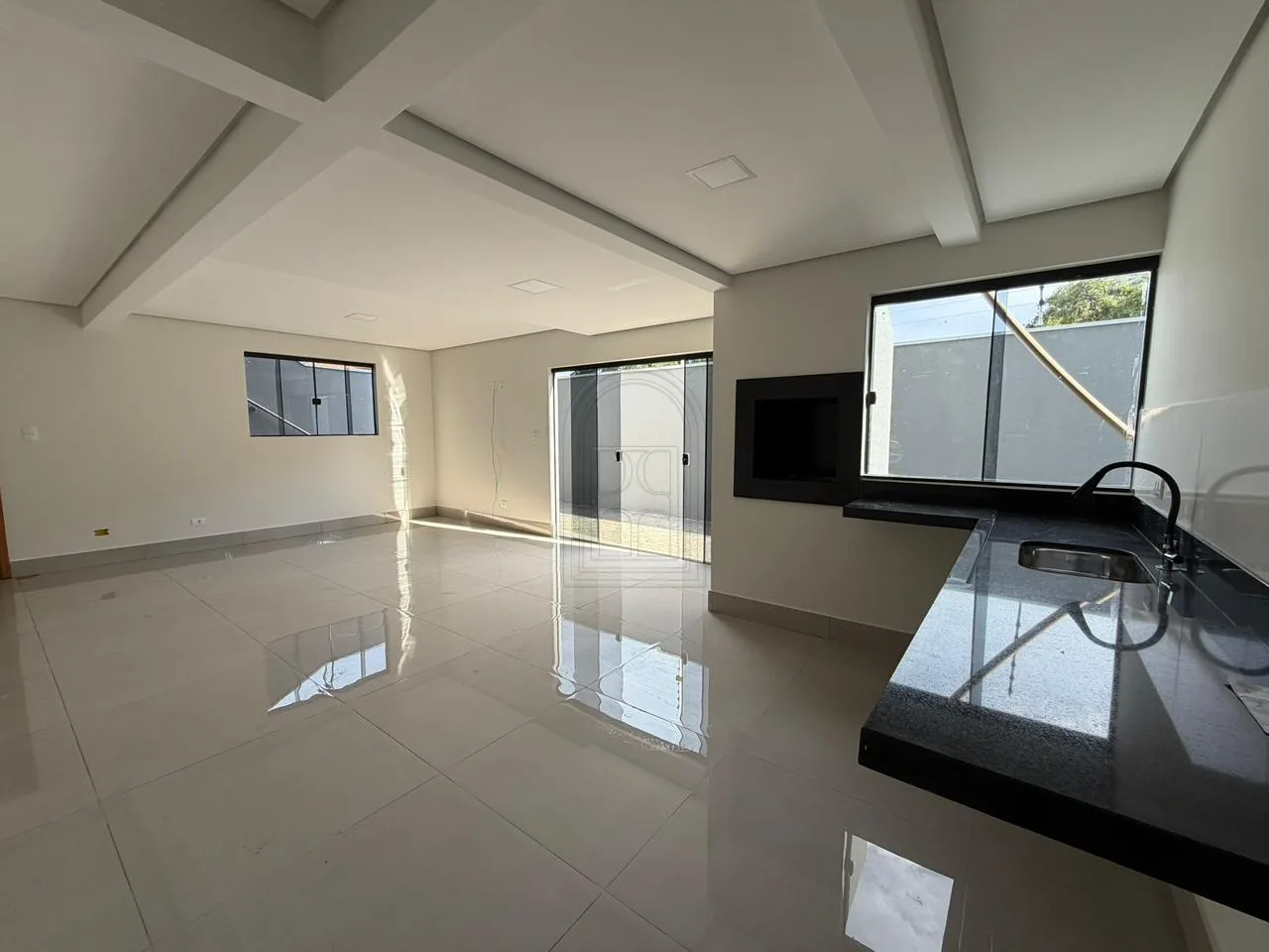 Comprar Casa / Padr&atilde;o em Londrina R$ 800.000,00 - Foto 10