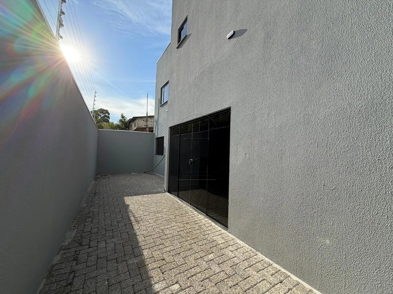 Comprar Casa / Padr&atilde;o em Londrina R$ 800.000,00 - Foto 14