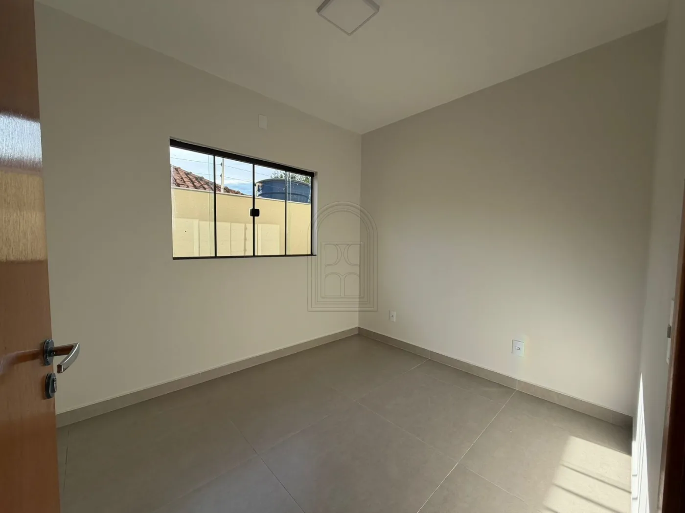 Comprar Casa / Padr&atilde;o em Londrina R$ 750.000,00 - Foto 9