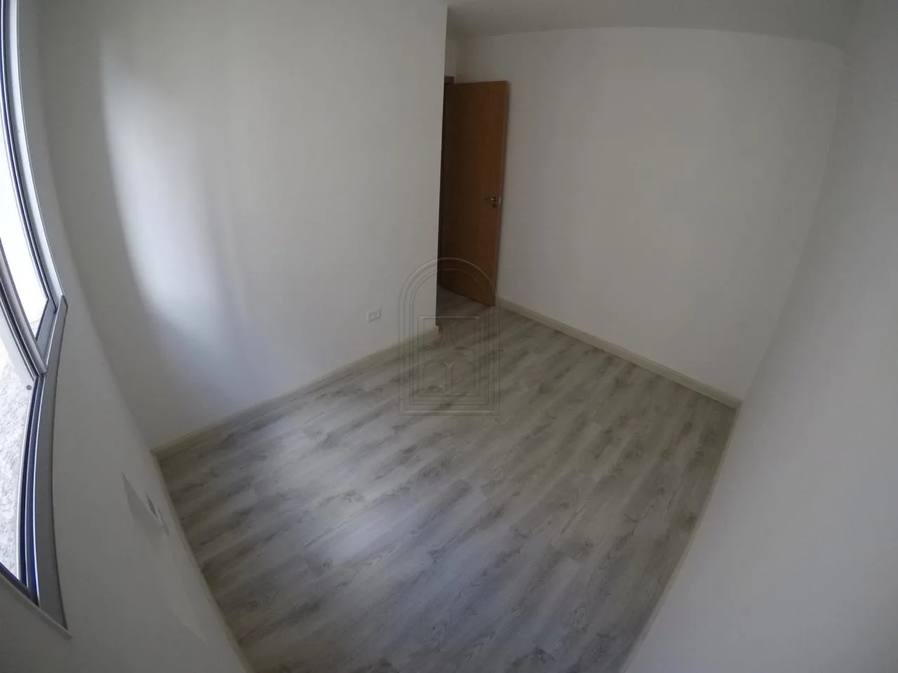 Comprar Apartamento / Padr&atilde;o em Londrina R$ 290.000,00 - Foto 3