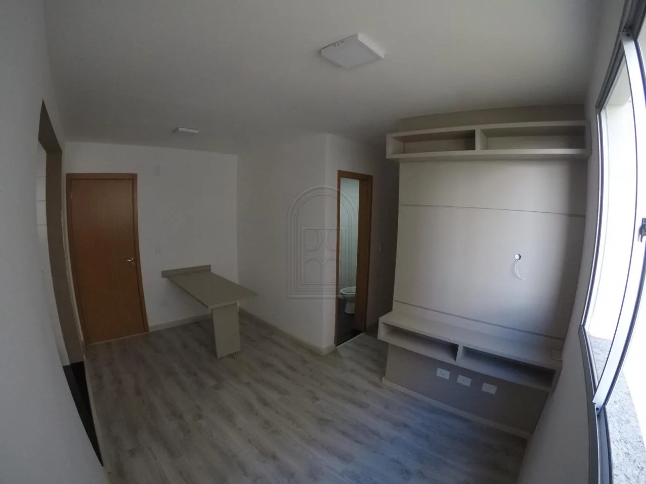 Comprar Apartamento / Padr&atilde;o em Londrina R$ 290.000,00 - Foto 7