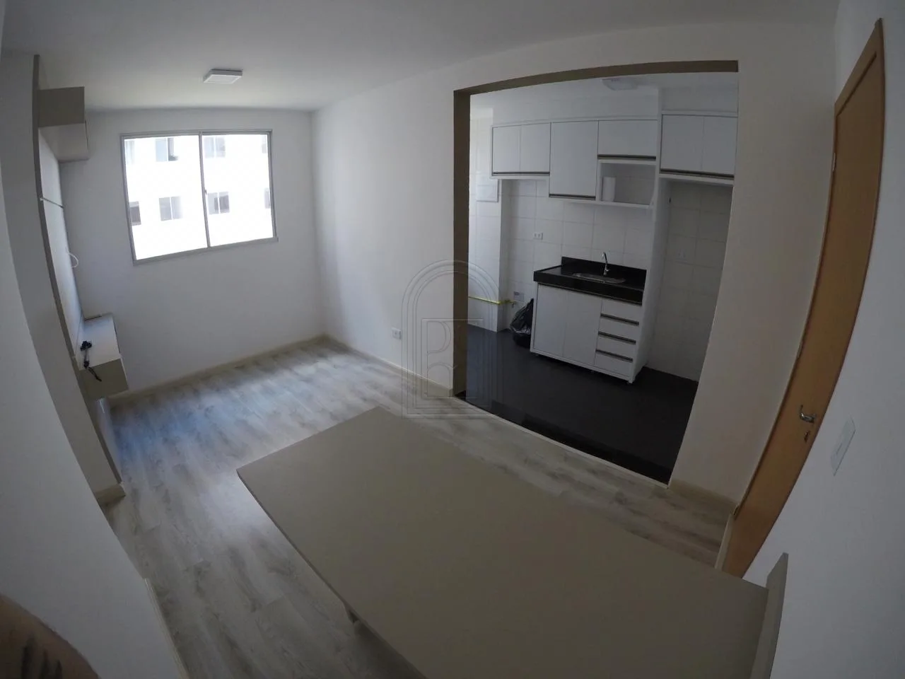 Comprar Apartamento / Padr&atilde;o em Londrina R$ 290.000,00 - Foto 9
