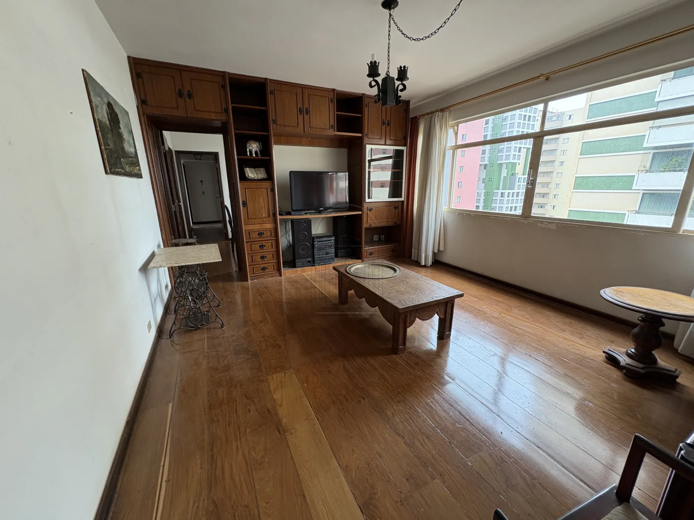 Comprar Apartamento / Padr&atilde;o em Londrina R$ 430.000,00 - Foto 1