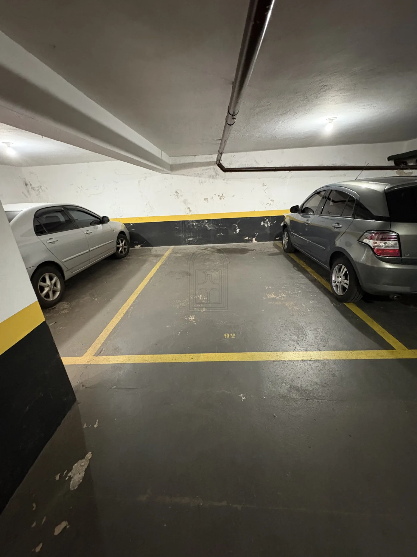 Comprar Apartamento / Padr&atilde;o em Londrina R$ 430.000,00 - Foto 5