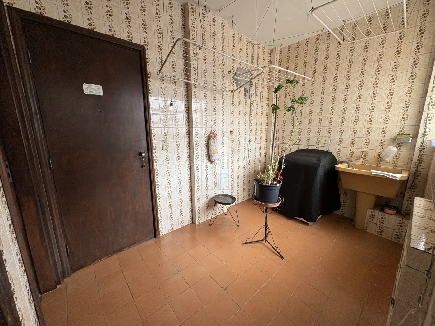 Comprar Apartamento / Padr&atilde;o em Londrina R$ 430.000,00 - Foto 11