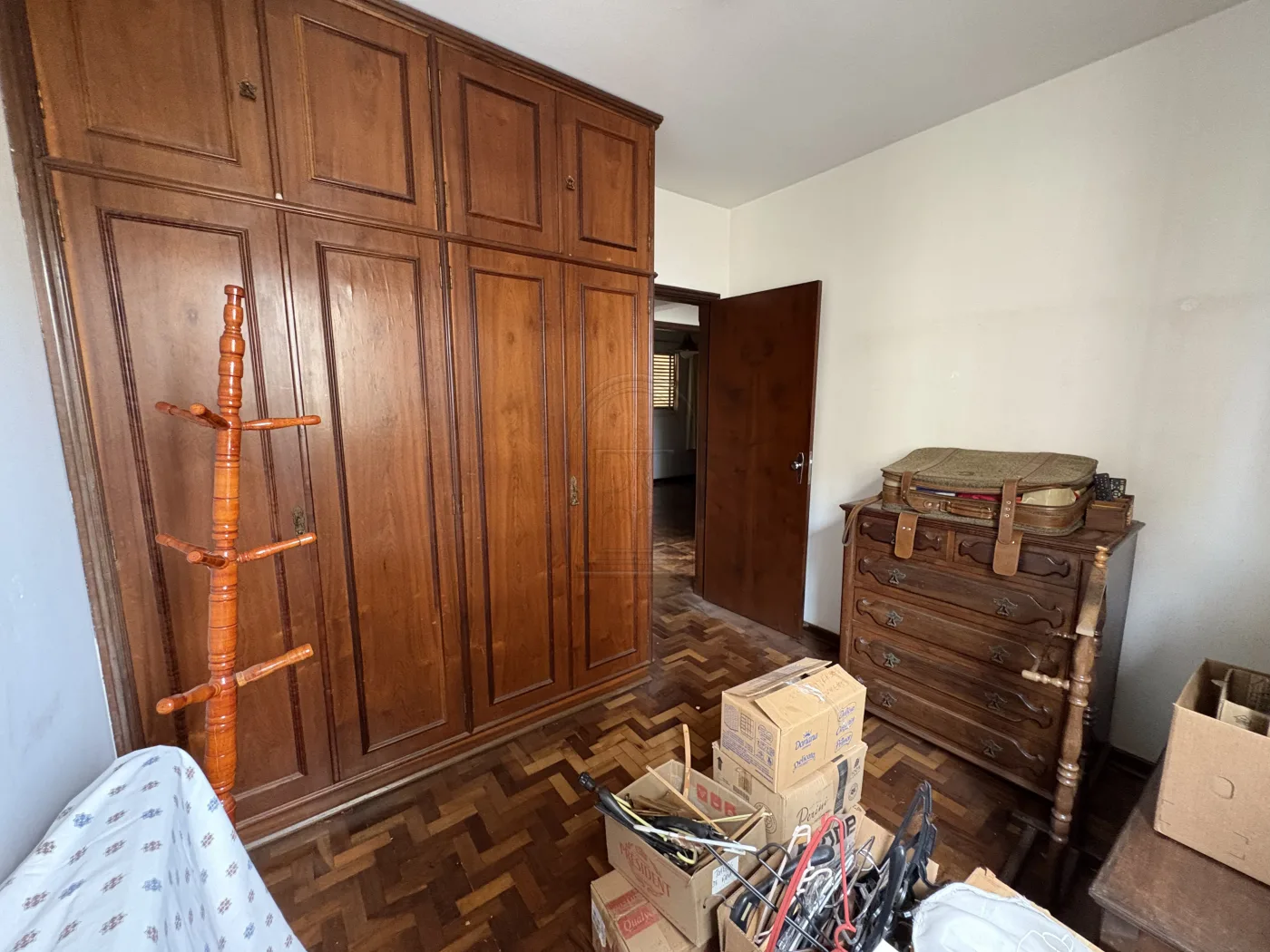 Comprar Apartamento / Padr&atilde;o em Londrina R$ 430.000,00 - Foto 12