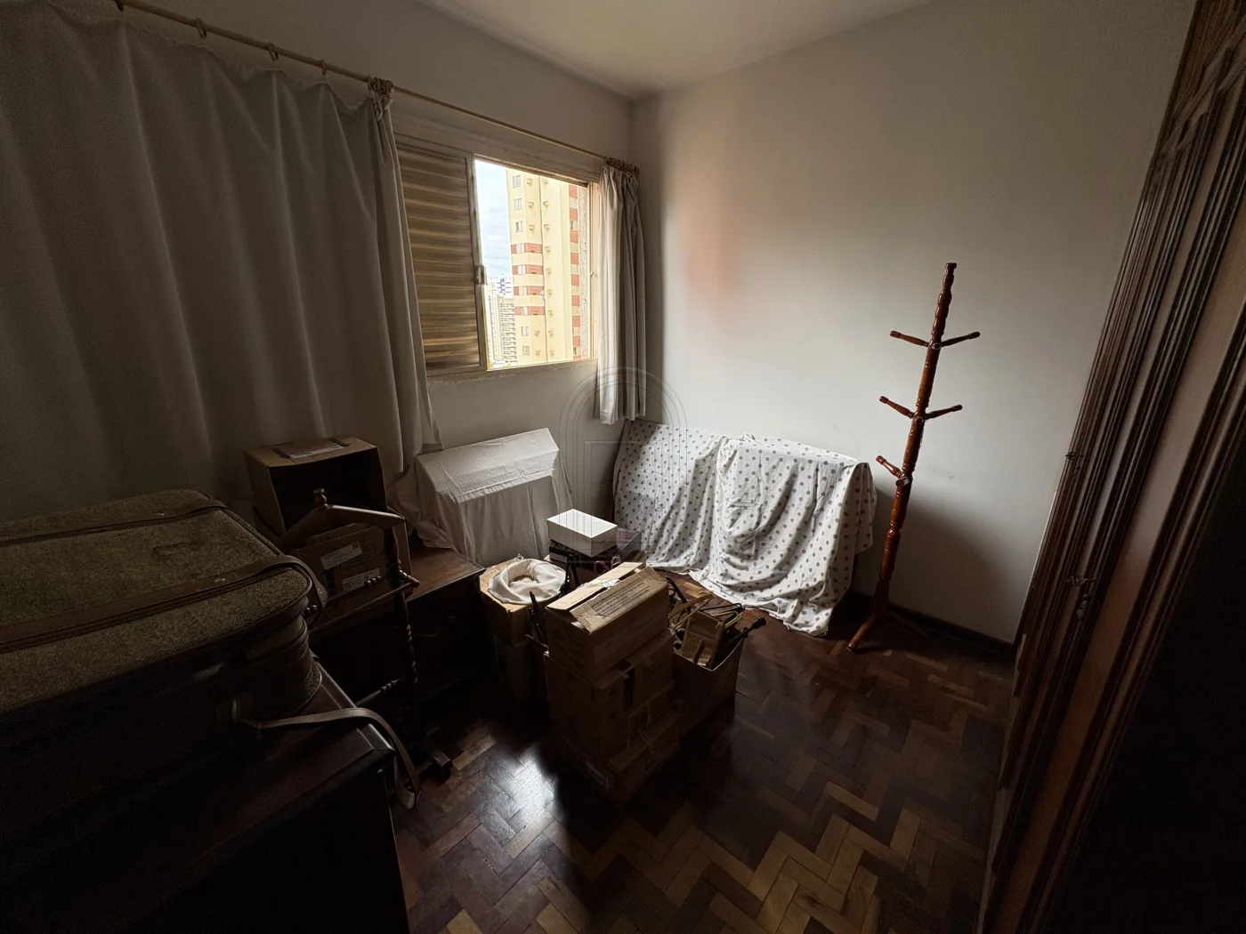 Comprar Apartamento / Padr&atilde;o em Londrina R$ 430.000,00 - Foto 13