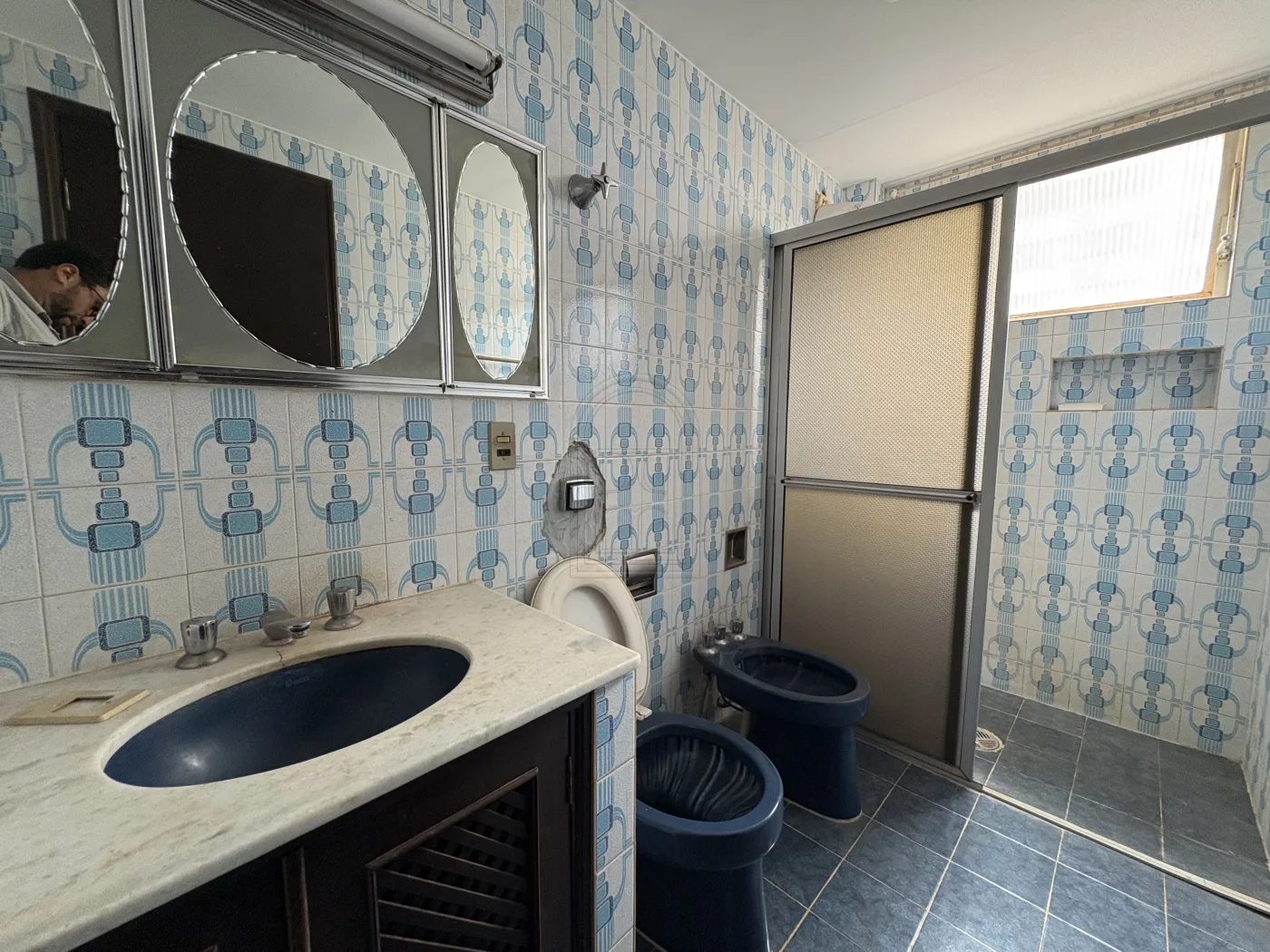 Comprar Apartamento / Padr&atilde;o em Londrina R$ 430.000,00 - Foto 19