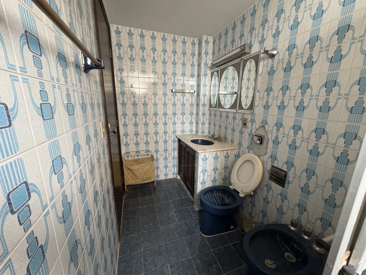 Comprar Apartamento / Padr&atilde;o em Londrina R$ 430.000,00 - Foto 20