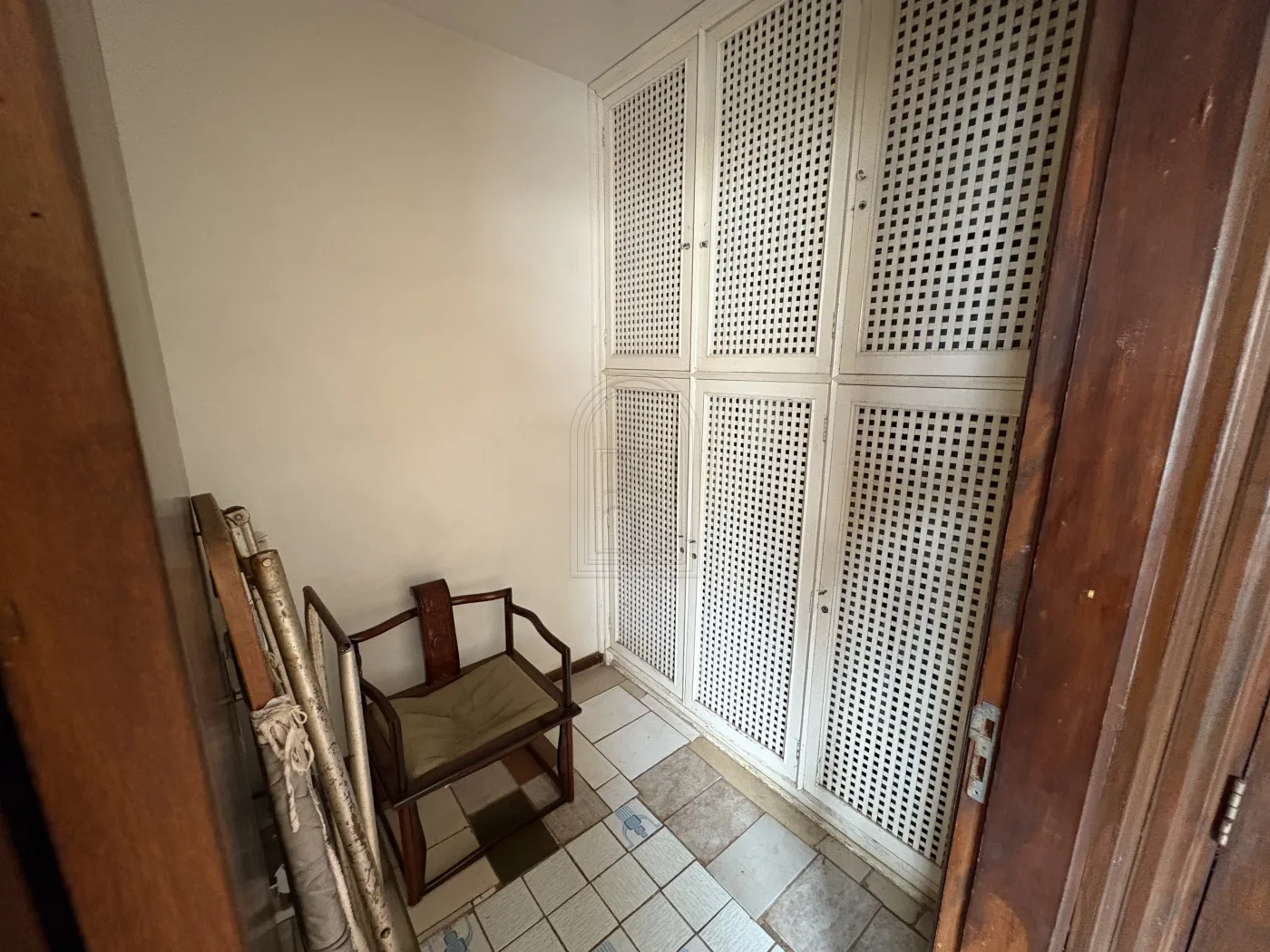 Comprar Apartamento / Padr&atilde;o em Londrina R$ 430.000,00 - Foto 21