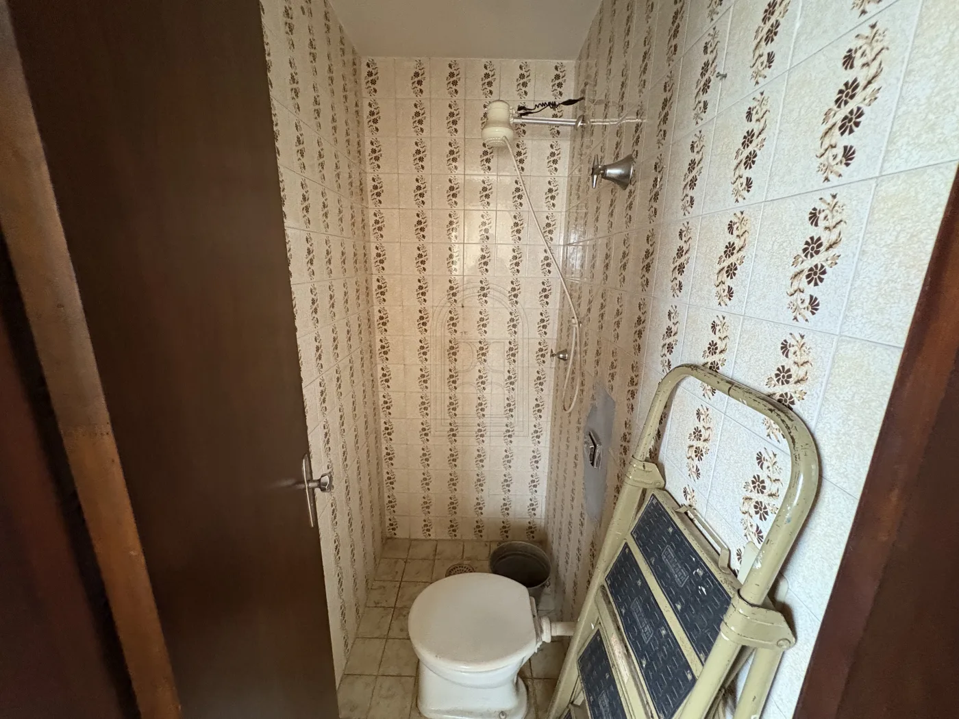 Comprar Apartamento / Padr&atilde;o em Londrina R$ 430.000,00 - Foto 22