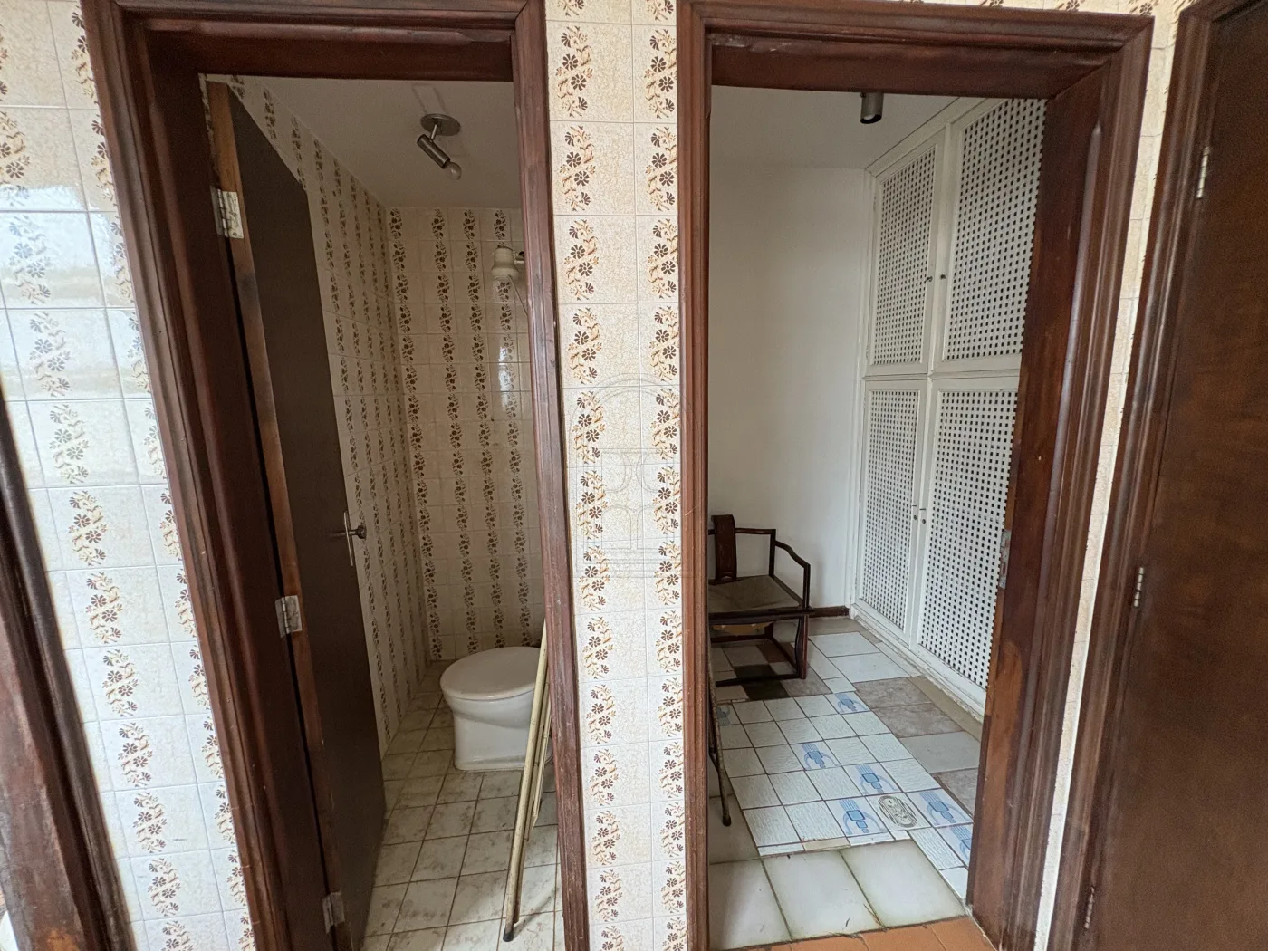 Comprar Apartamento / Padr&atilde;o em Londrina R$ 430.000,00 - Foto 23