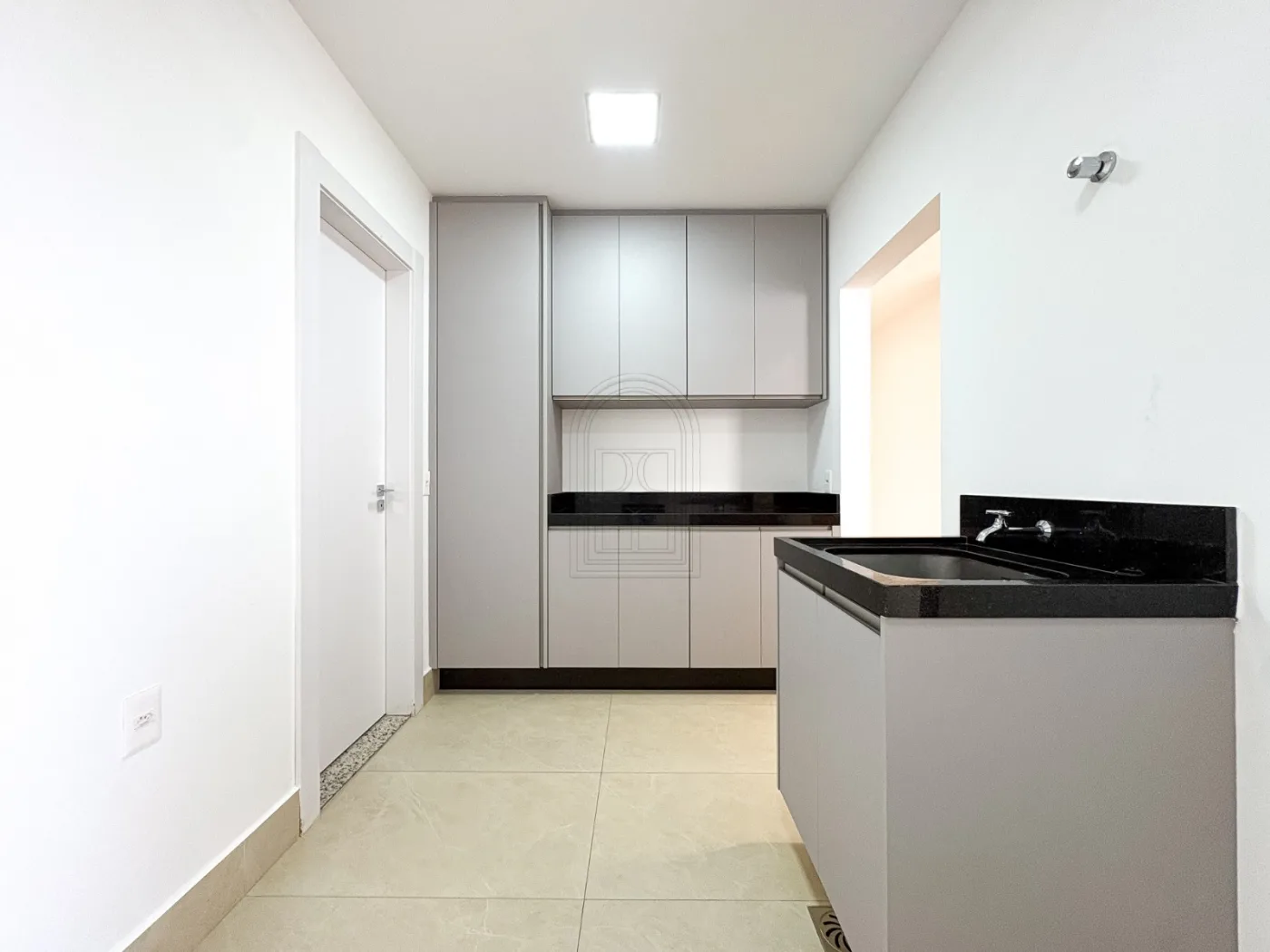 Comprar Apartamento / Padr&atilde;o em Londrina R$ 2.190.000,00 - Foto 4