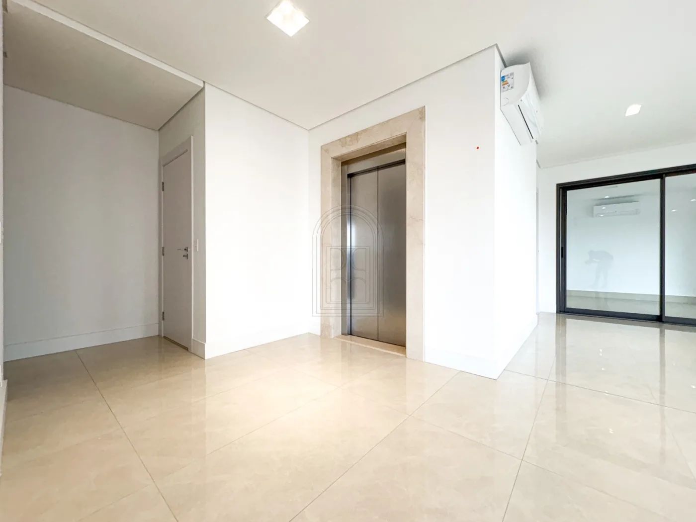 Comprar Apartamento / Padr&atilde;o em Londrina R$ 2.190.000,00 - Foto 5