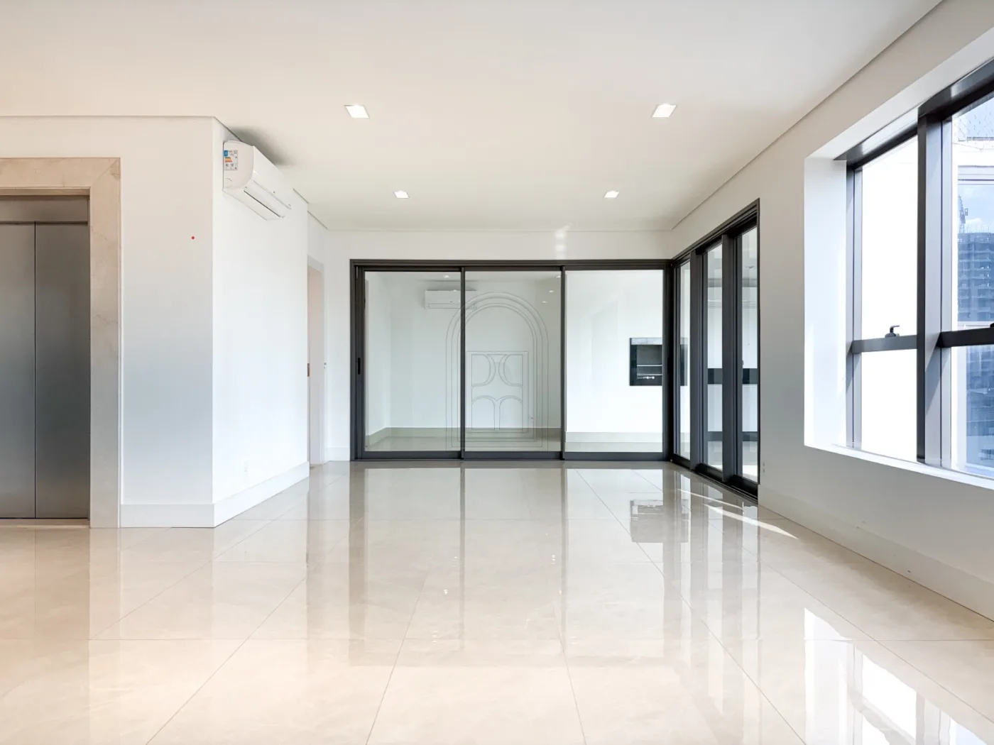 Comprar Apartamento / Padr&atilde;o em Londrina R$ 2.190.000,00 - Foto 6