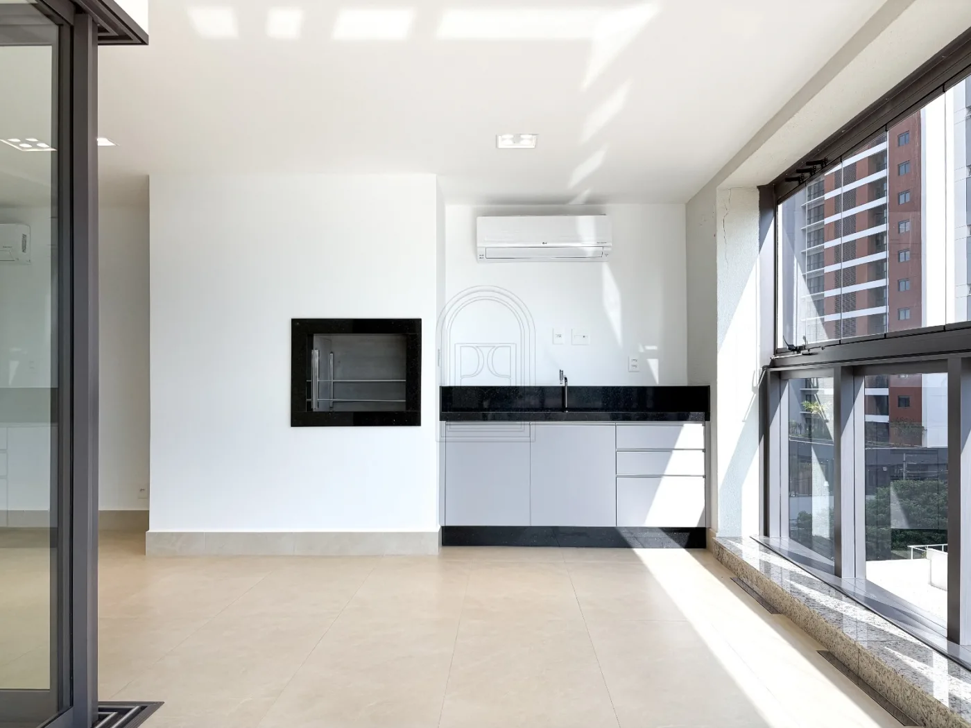 Comprar Apartamento / Padr&atilde;o em Londrina R$ 2.190.000,00 - Foto 7