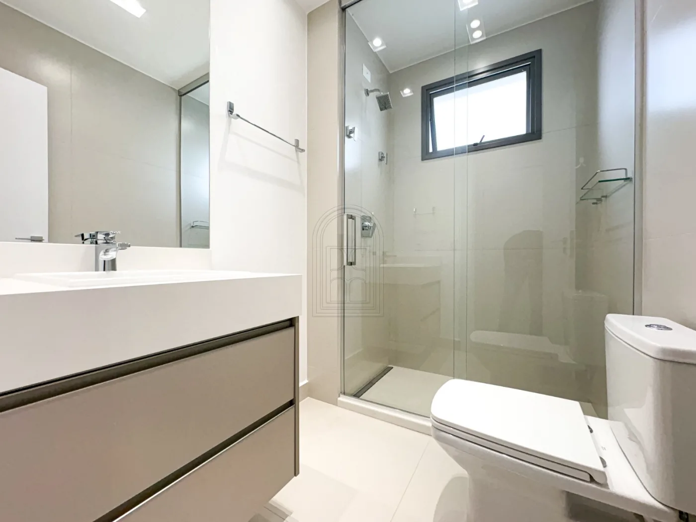 Comprar Apartamento / Padr&atilde;o em Londrina R$ 2.190.000,00 - Foto 11