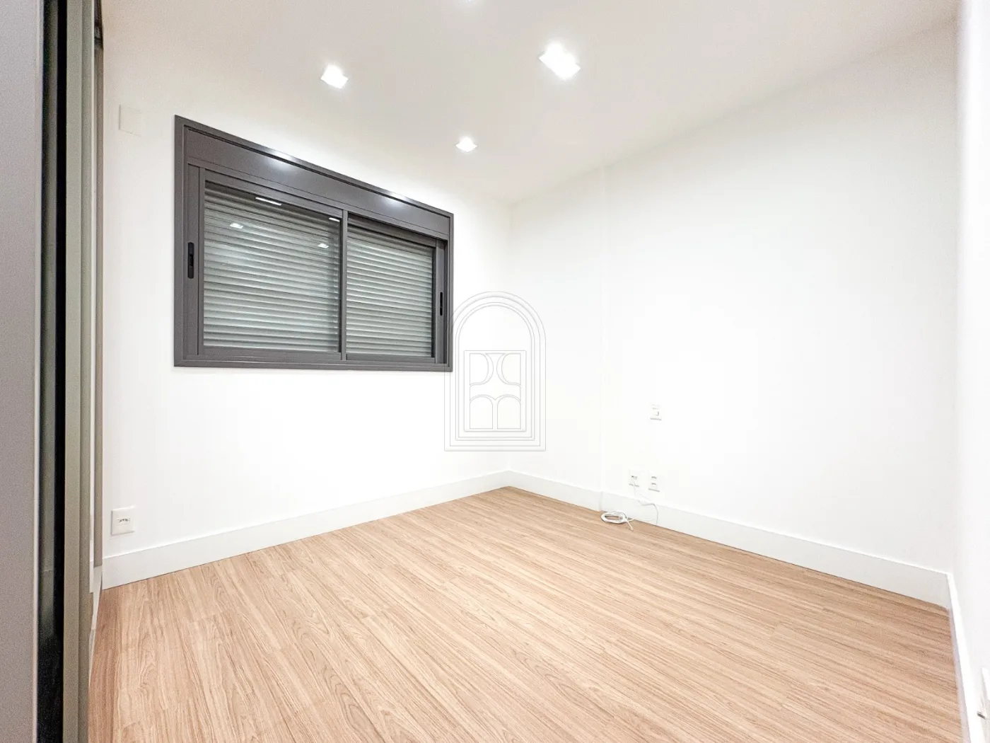 Comprar Apartamento / Padr&atilde;o em Londrina R$ 2.190.000,00 - Foto 13