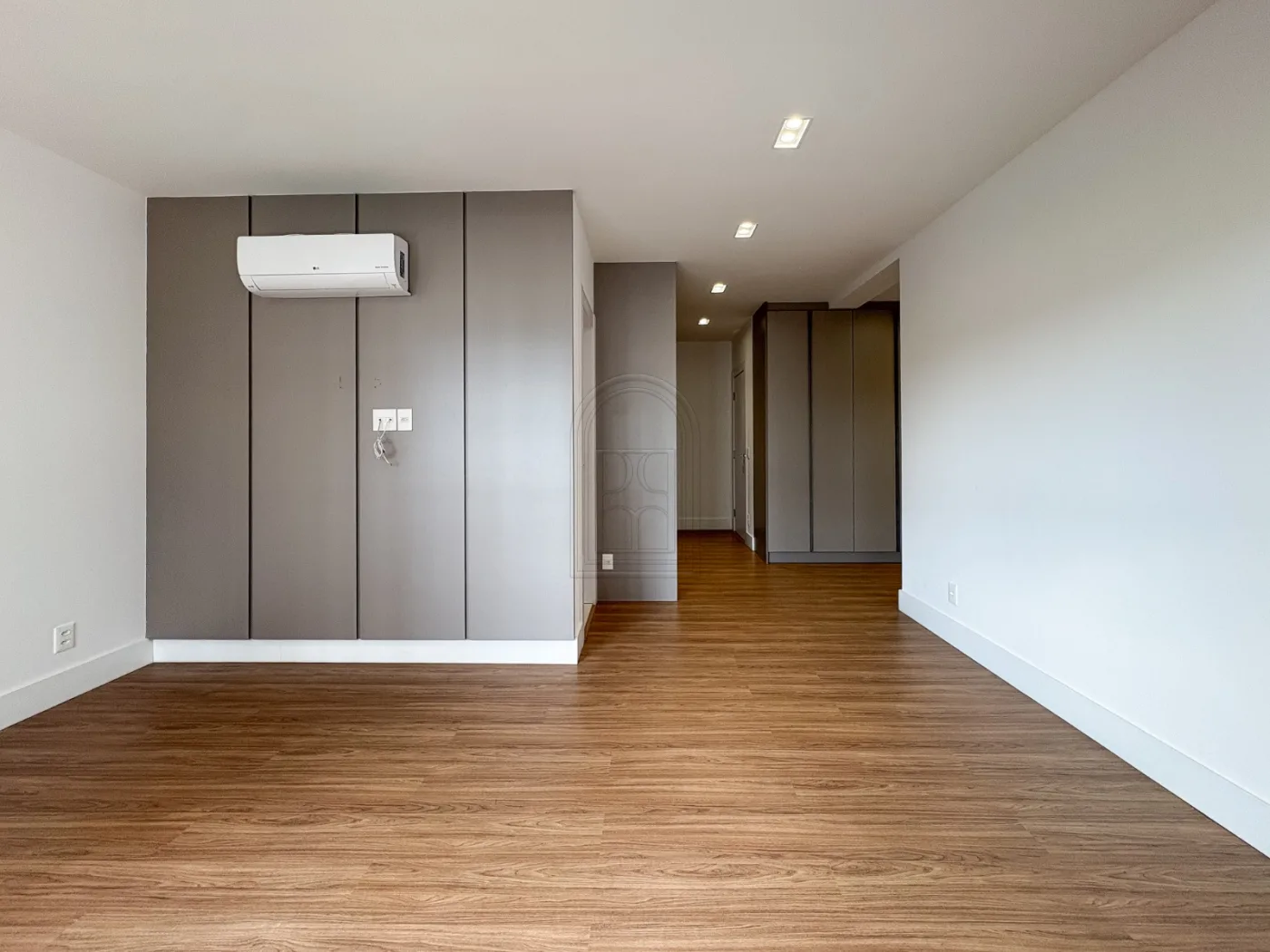 Comprar Apartamento / Padr&atilde;o em Londrina R$ 2.190.000,00 - Foto 19