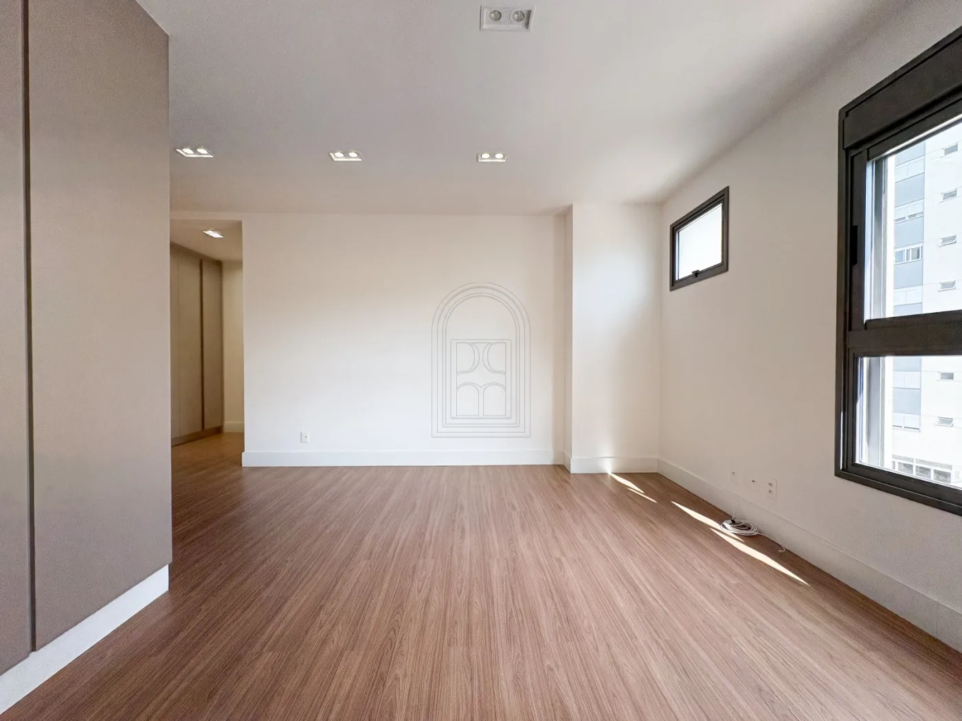 Comprar Apartamento / Padr&atilde;o em Londrina R$ 2.190.000,00 - Foto 20