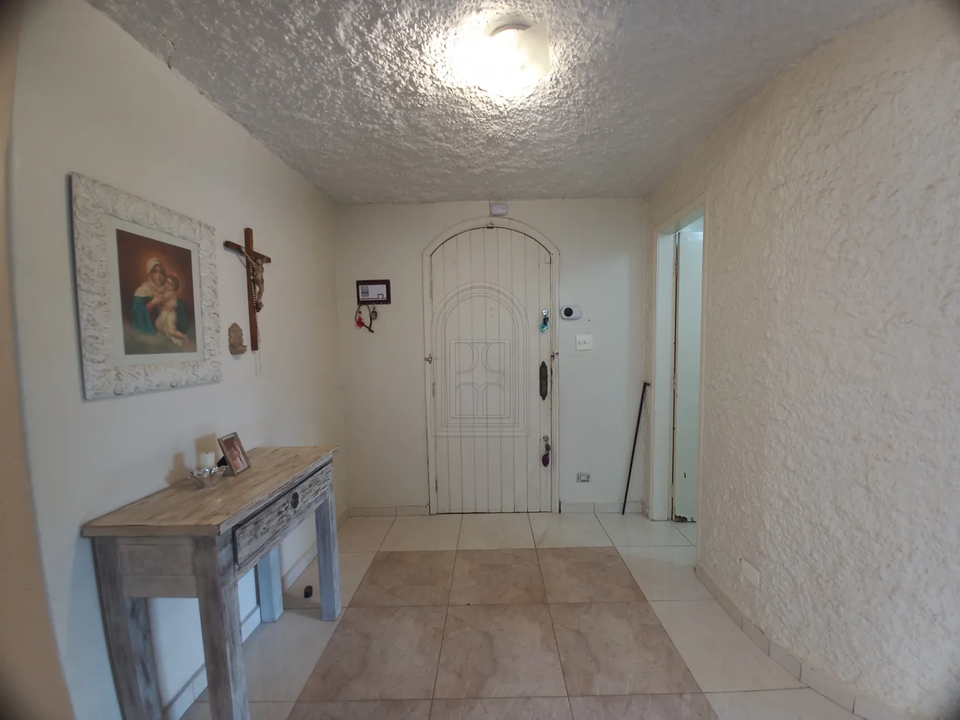 Comprar Casa / Padr&atilde;o em Londrina R$ 650.000,00 - Foto 4