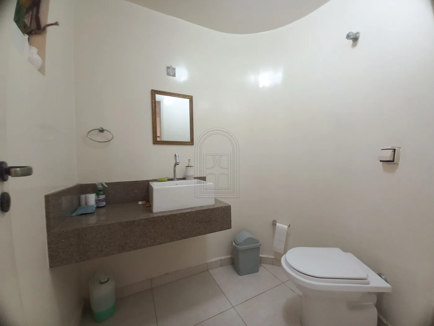 Comprar Casa / Padr&atilde;o em Londrina R$ 650.000,00 - Foto 5