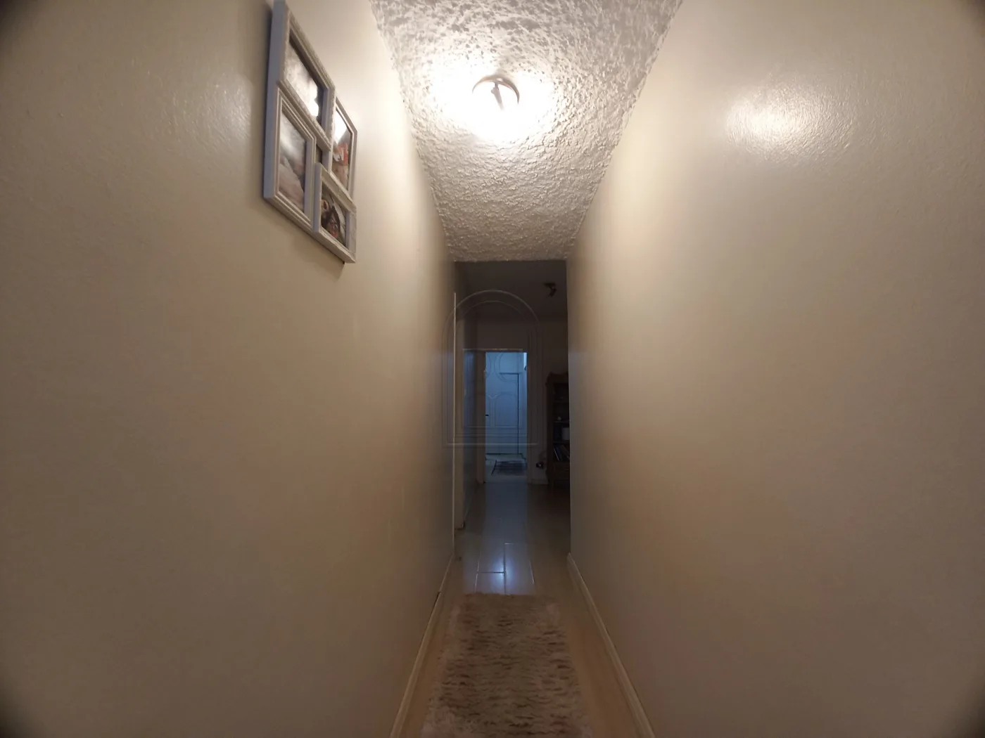 Comprar Casa / Padr&atilde;o em Londrina R$ 650.000,00 - Foto 8