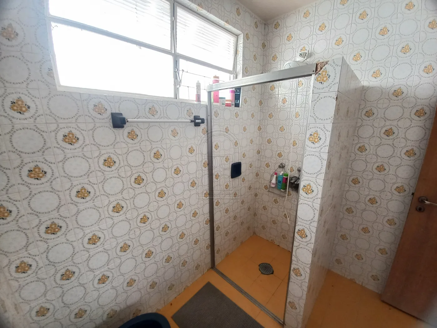 Comprar Casa / Padr&atilde;o em Londrina R$ 650.000,00 - Foto 12