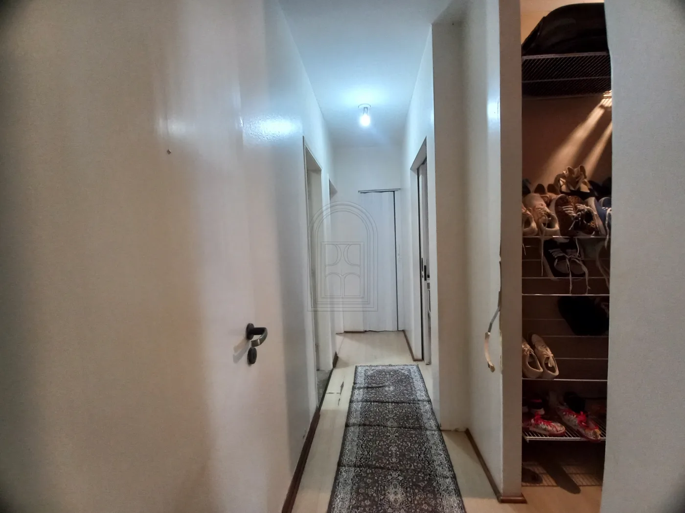 Comprar Casa / Padr&atilde;o em Londrina R$ 650.000,00 - Foto 17