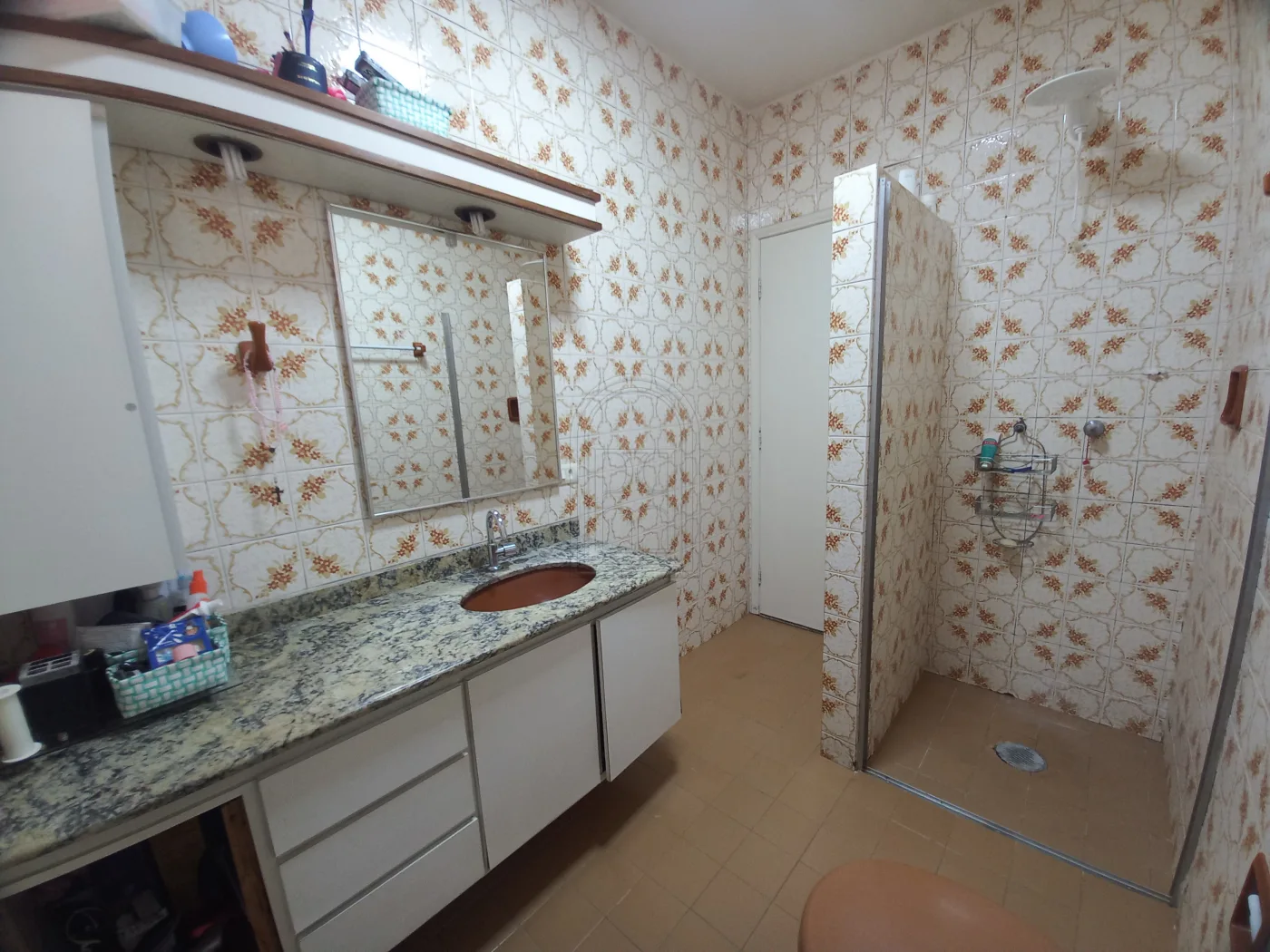 Comprar Casa / Padr&atilde;o em Londrina R$ 650.000,00 - Foto 21