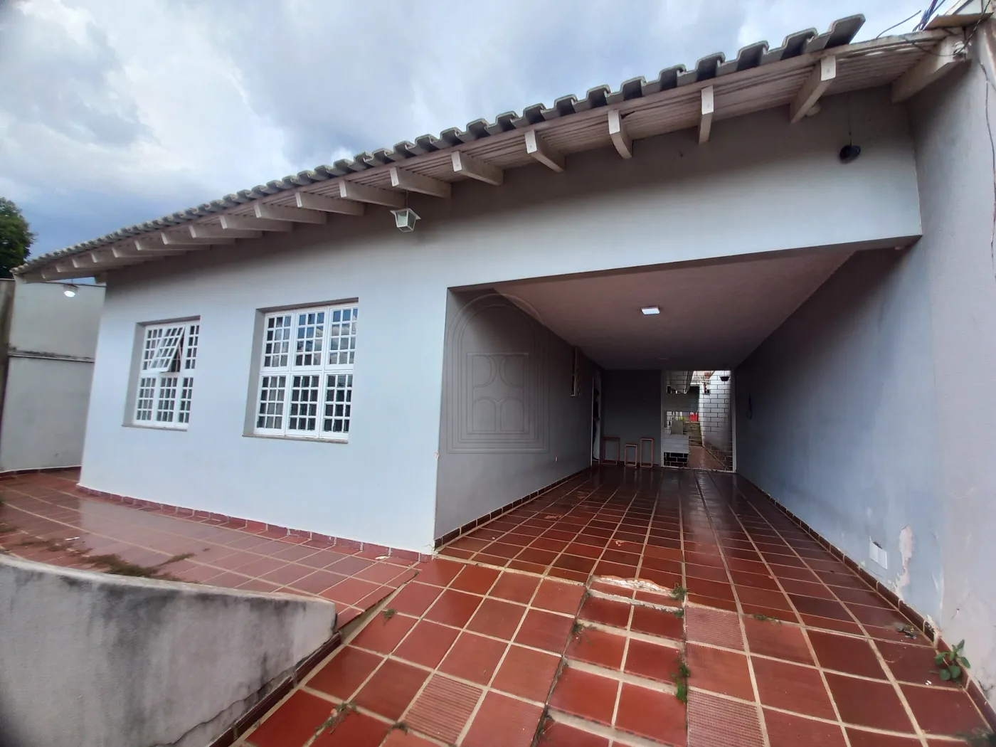 Comprar Casa / Padr&atilde;o em Londrina R$ 650.000,00 - Foto 23