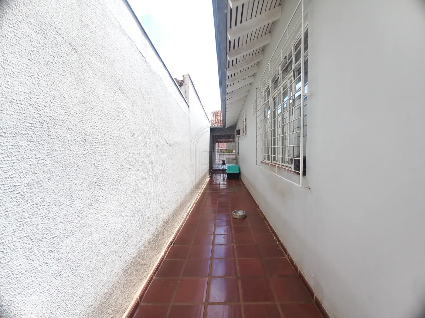 Comprar Casa / Padr&atilde;o em Londrina R$ 650.000,00 - Foto 24